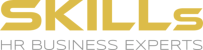 SKILLs-Logo-131