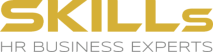 SKILLs_Logo