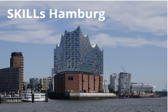 Personalberatung Hamburg