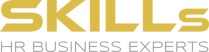 SKILLs Logo mob