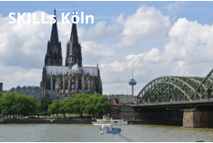 Personalberatung Köln