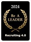 Recruiting Logo 1