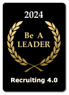 Recruiting Logo 1