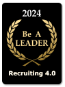 Recruiting_Logo