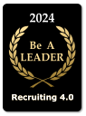 Recruiting_Logo