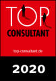 Top Consultant 2020_Logo