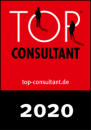 Top Consultant Logo 1