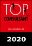 Top Consultant Logo 03 mob