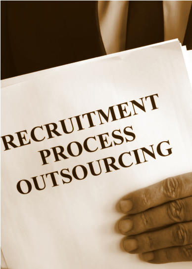 Recruitment-Process-Outsourcing-091