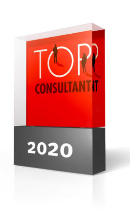 Top-Consultant-2020