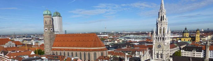 Personalberatung-München-SKILLs