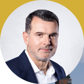 Mikel-Stahl-Personalberatung-Hamburg