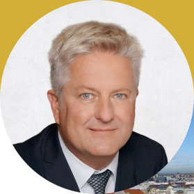 Personalberatung-München-Holger-Jansen