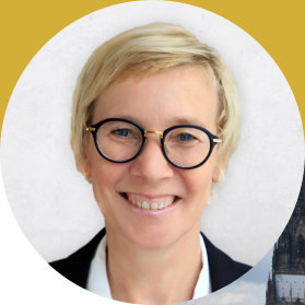 Personalberatung-Köln-Birgit-Kötter