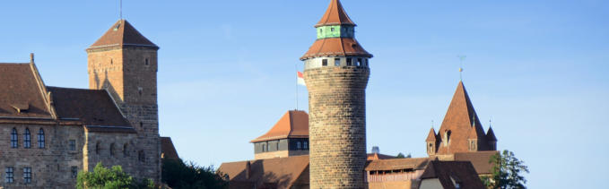 Personalberatung-Nürnberg-SKILLs