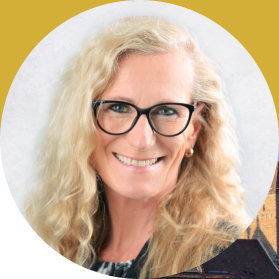 Personalberatung-Nürnberg-Karin-Schmid