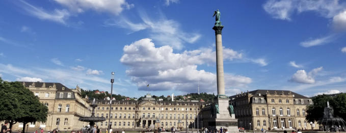 Personalberatung-Nürnberg-SKILLs