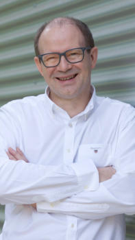 Dr-Hanspeter-Häberle-München