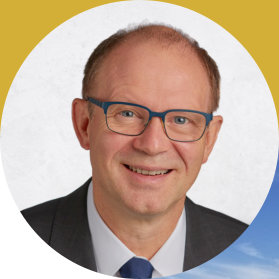 Dr-Hanspeter-Häberle-Personalberatung