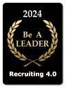 Recruiting_Logo
