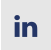 SKILLs_LinkedIn_Icon