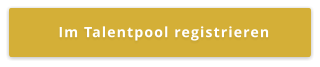 Talentpool-Registrierung-031