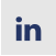 SKILLs_LinkedIn_Icon