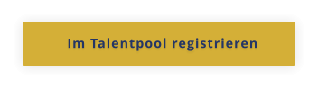 Talentpool-Registrierung-031