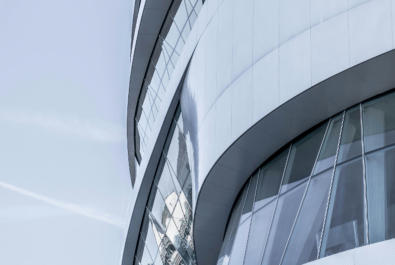 SKILLs-Personalberatung-München-161