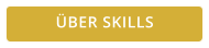 Über SKILLs_Link