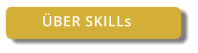 Über SKILLs mob
