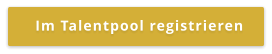 Im Talentpool registrieren