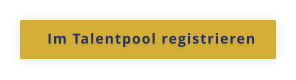 Im Talentpool registrieren