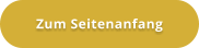 Zum Seitenanfang