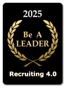 Recruiting_Logo