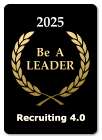 Recruiting Logo 1