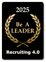 Recruiting_Logo