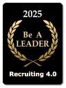 Recruiting_Logo