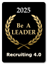 Recruiting_Logo