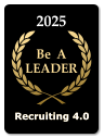 Recruiting_Logo