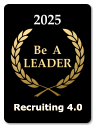 Recruiting_Logo