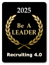 Recruiting_Logo