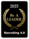 Recruiting_Logo