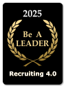 Recruiting_Logo