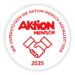 SKILLs Aktion Mensch Logo mob