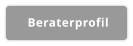 Berater Profil KS
