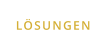 LÖSUNGEN