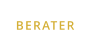 BERATER