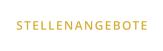 STELLENANGEBOTE