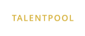 TALENTPOOL